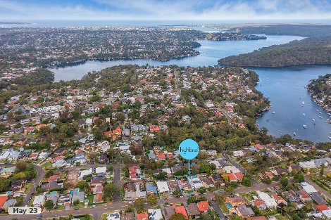 118 Coonong Rd, Gymea Bay, NSW 2227