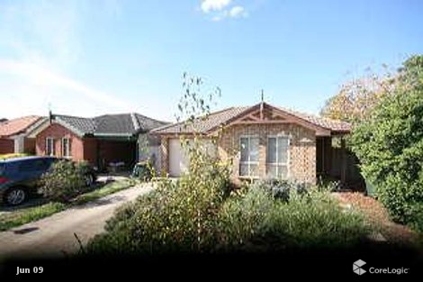 26 Morford Cres, Sheidow Park, SA 5158