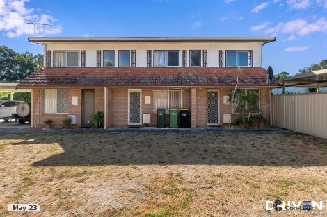 3/15 Sexty St, Armadale, WA 6112