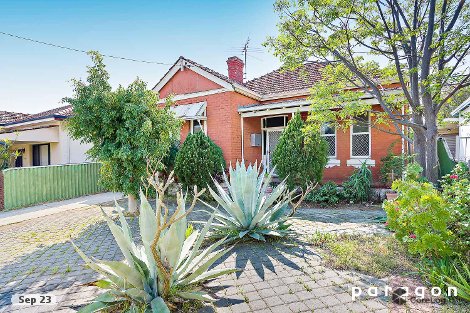 170 Alma Rd, North Perth, WA 6006