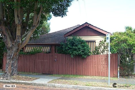 22 Emerald St, Hamilton North, NSW 2292