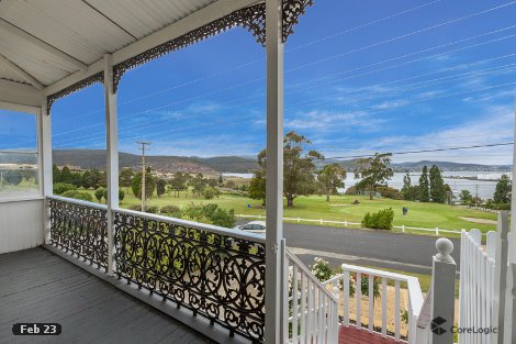 76 Ashbolt Cres, Lutana, TAS 7009