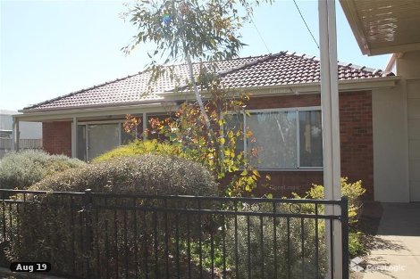 25 Ninth St, Bowden, SA 5007