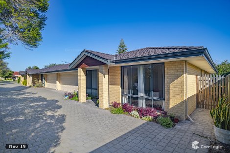 3/177 Kent St, Busselton, WA 6280