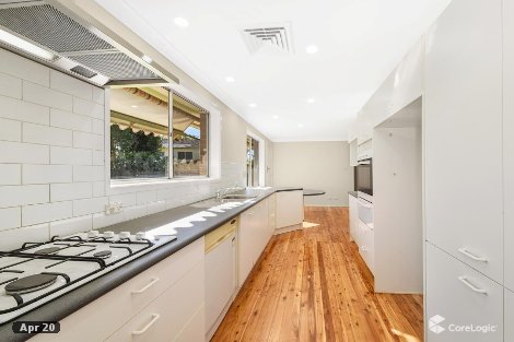 128a Berowra Waters Rd, Berowra Heights, NSW 2082