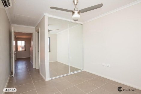 44b Kingsmill St, Port Hedland, WA 6721