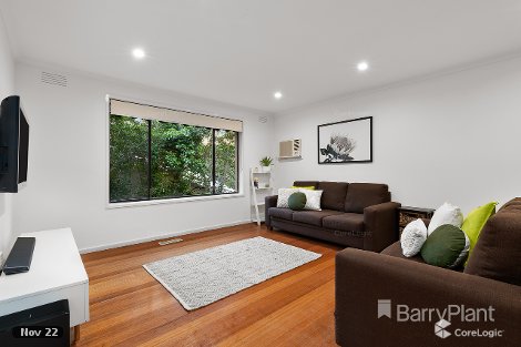 221 Progress Rd, Eltham North, VIC 3095