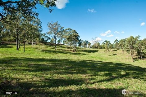 8 Scenic Cres, Blue Mountain Heights, QLD 4350