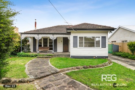 39 Dorothy Ave, Belmont, VIC 3216