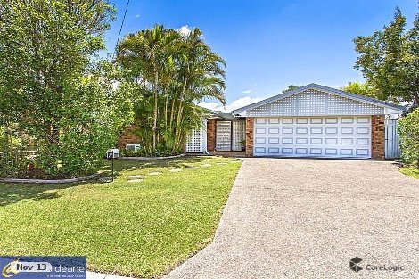 11 Will Ct, Lawnton, QLD 4501