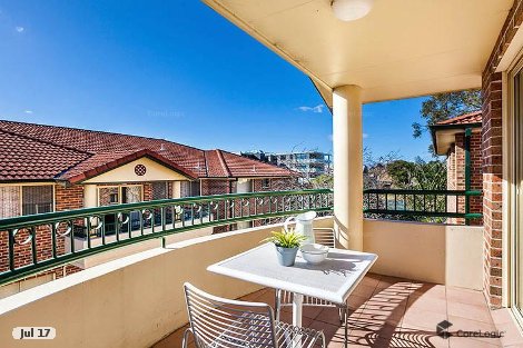 33/194-198 Willarong Rd, Caringbah, NSW 2229