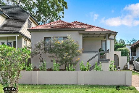 10 Prince Edward Rd, Seaforth, NSW 2092