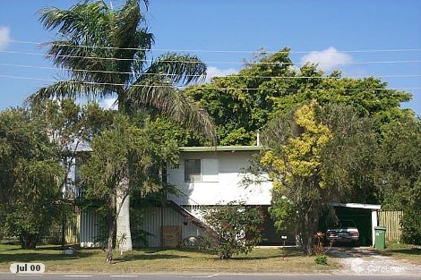 207 Bridge Rd, South Mackay, QLD 4740