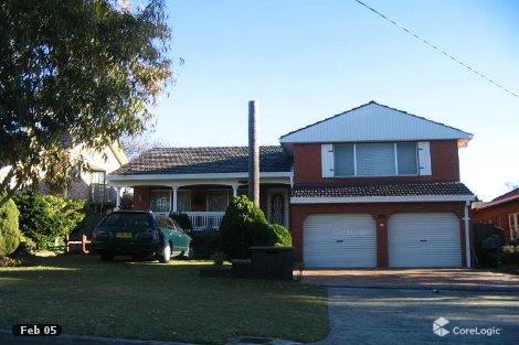 13 Taunton St, Blakehurst, NSW 2221