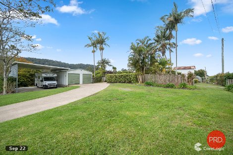 11 Borsato Dr, Boambee, NSW 2450