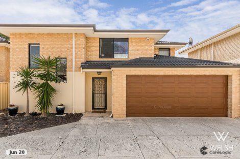 2/87 Epsom Ave, Redcliffe, WA 6104