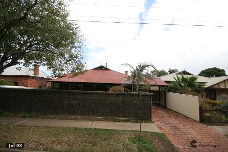 48 Lewanick St, Allenby Gardens, SA 5009