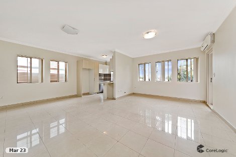 13/70-74 Burwood Rd, Burwood Heights, NSW 2136