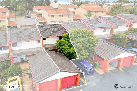 10/132 Smith Rd, Woodridge, QLD 4114