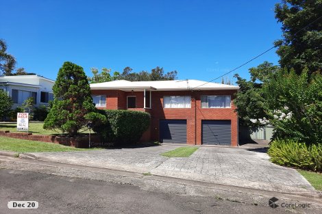 6 Christine St, Sussex Inlet, NSW 2540