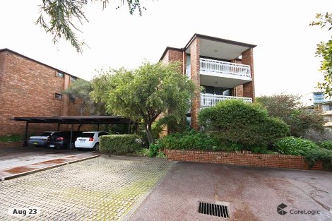 9/5 Melville Pl, South Perth, WA 6151