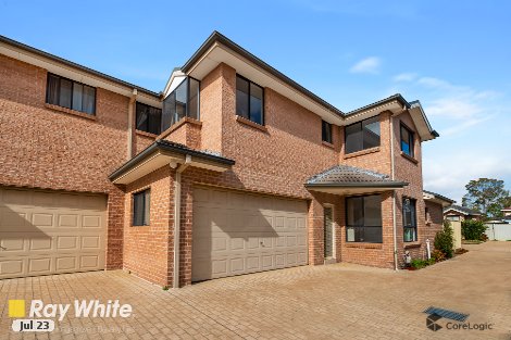 2/92 Shorter Ave, Narwee, NSW 2209