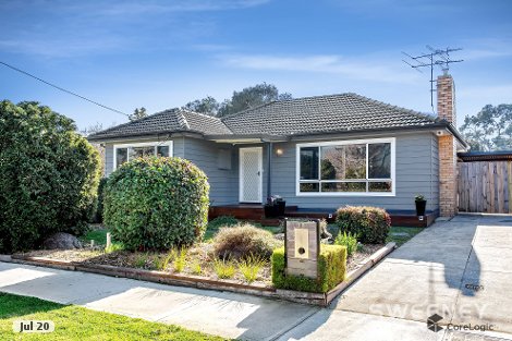 38 Wren St, Altona, VIC 3018