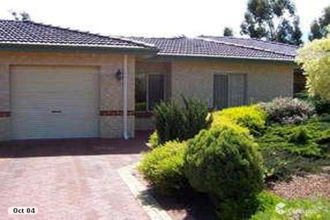 33 Rootes Rd, Lesmurdie, WA 6076