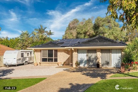 4 Sharpless Rd, Springfield, QLD 4300