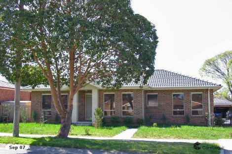 3/19 Quarry Rd, Mitcham, VIC 3132