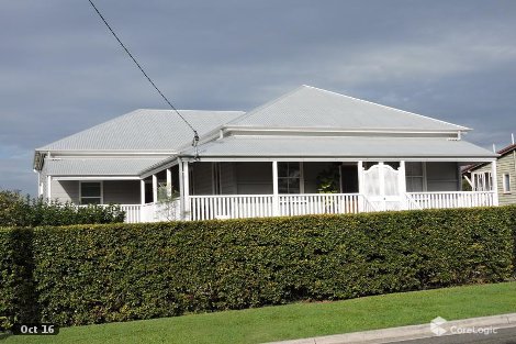 15 Marne Rd, Albion, QLD 4010