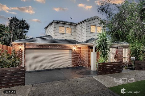 7a Harricks Cres, Attwood, VIC 3049