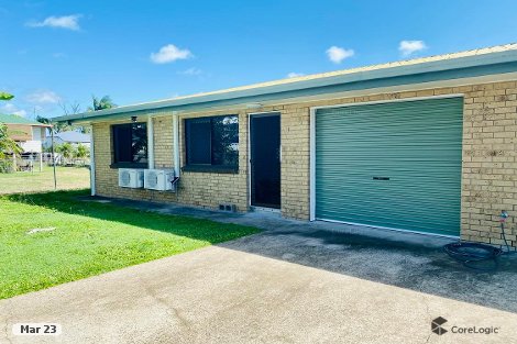 1/69 Shakespeare St, East Mackay, QLD 4740