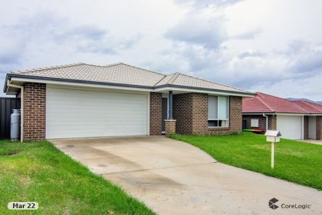 77 Denman Ave, Kootingal, NSW 2352