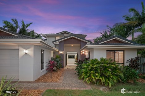 7 Riverside Tce, Windaroo, QLD 4207