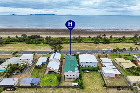 638 Scenic Hwy, Mulambin, QLD 4703