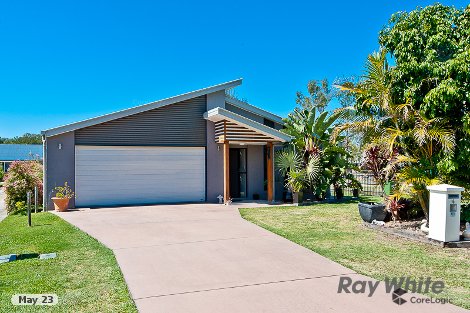 6 Millbrook St, Dayboro, QLD 4521