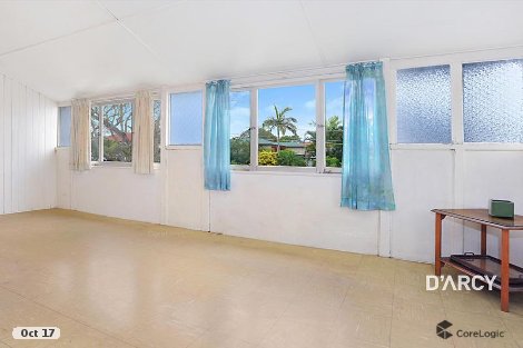 49 Holmesbrook St, Ashgrove, QLD 4060