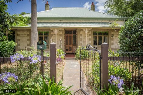 17 Llandower Ave, Payneham, SA 5070