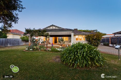 60 Adderley St, Mount Claremont, WA 6010