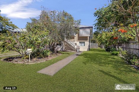 11 Tynan St, Park Avenue, QLD 4701