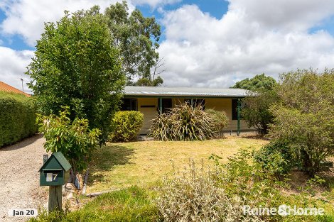 17 Kennett St, Meadows, SA 5201