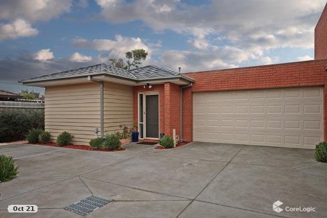 3/45 Swan Walk, Chelsea, VIC 3196