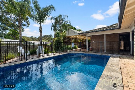 7 Niquet Ave, Highbury, SA 5089