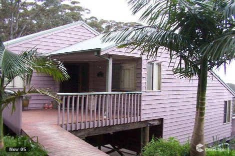 42 Harcourt Pl, North Avoca, NSW 2260