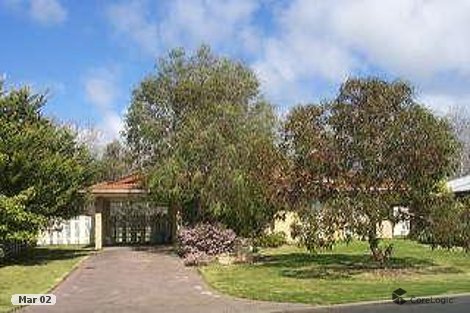 36 Black Swan Dr, West Busselton, WA 6280