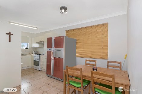 15/558 Logan Rd, Greenslopes, QLD 4120