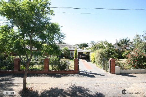 6 Laught Ave, Black Forest, SA 5035