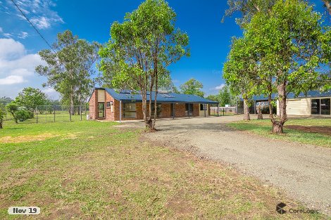 115 Adelong Ave, Thagoona, QLD 4306