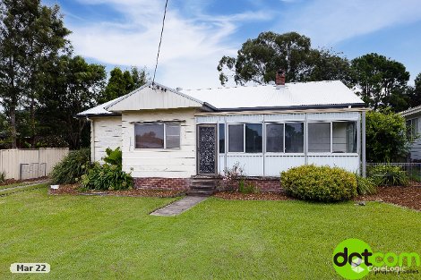 18 Geordie St, Killingworth, NSW 2278